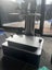 Full Resin Printing Setup (Ventilation system + Ultrasonic Cleaner + Resin) Carousel 5