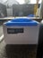 Full Resin Printing Setup (Ventilation system + Ultrasonic Cleaner + Resin) Carousel 3