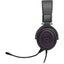 Cooler Master Master CH-331 USB Multi-Platform Gaming Headset [CH-331] Carousel 2