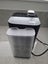 Nepresso Coffee Machine Carousel 4