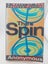 The spin by Anonymous Carousel 1