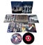 Mafia II (Xbox 360) STEEL CASE COLLECTOR'S EDITION. Carousel 1