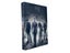 Mafia II (Xbox 360) STEEL CASE COLLECTOR'S EDITION. Carousel 2