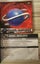 Sonic R - Sega Saturn - CIB Carousel 6