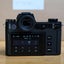 Leica SL3-S Camera Carousel 2