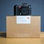 Leica SL3-S Camera Carousel 3