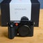 Leica SL3-S Camera Carousel 4