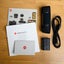 Leica SL3-S Camera Carousel 5
