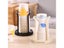 Desktop Disposable Cup Storage Holder For Living Dining Room Carousel 2