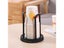 Desktop Disposable Cup Storage Holder For Living Dining Room Carousel 5