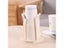 Desktop Disposable Cup Storage Holder For Living Dining Room Carousel 1