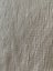 RRP$299 MOOCHI second skin cream/light yellow BRAND NEW!! Carousel 2