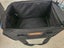 Loading Image 2 of 2