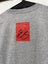 ***$1 Reserve Vintage Early Y2K ES Shortsleeve Box Logo Style Skate Tee - S*** Carousel 4