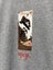 ***$1 Reserve Vintage Early Y2K ES Shortsleeve Box Logo Style Skate Tee - S*** Carousel 3