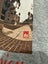 ***$1 Reserve Vintage Early Y2K ES Shortsleeve Box Logo Style Skate Tee - S*** Carousel 5