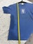 ***$1 Reserve Vintage Late 90s / Early Y2K Girl Skateboards Logo Tee - Sz M*** Carousel 4