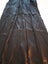 100% SILK DRESSMAKERS FABRIC AT A FRACTION OF RETAIL PRICE. Carousel 3