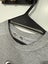***$1 Reserve Vintage Early Y2K Volcom Stone Logo Skate Tshirt - Sz L*** Carousel 4