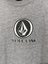 ***$1 Reserve Vintage Early Y2K Volcom Stone Logo Skate Tshirt - Sz L*** Carousel 3