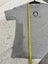 ***$1 Reserve Vintage Early Y2K Volcom Stone Logo Skate Tshirt - Sz L*** Carousel 7