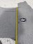 ***$1 Reserve Vintage Early Y2K Volcom Stone Logo Skate Tshirt - Sz L*** Carousel 8