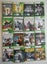 Xbox 360 Games x 74 - Massive Bulk Auction / Bulk Bundle - Open to Offers! Carousel 6