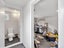 gallery view thumbnail