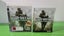 Call of Duty 4 Modern Warfare PS3 Carousel 1