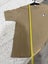 ***$1 Reserve Vintage Early Y2K T&C Surf Design Mullet Tshirt - Sz XL*** Carousel 5