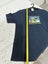 ***$1 Reserve Vintage Early Y2K 'Powerlines Are Not Trees' Skate Tee - Sz M*** Carousel 6