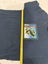 ***$1 Reserve Vintage Early Y2K 'Powerlines Are Not Trees' Skate Tee - Sz M*** Carousel 7