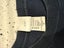 ***$1 Reserve Vintage Early Y2K 'Powerlines Are Not Trees' Skate Tee - Sz M*** Carousel 9