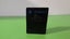 Official Sony PS2 8 MB Memory Card Carousel 1