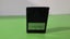 Official Sony PS2 8 MB Memory Card Carousel 2