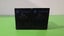 Official Sony PS2 8 MB Memory Card x2 Carousel 1