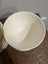 [Brand New] Coffee Cupping Bowls 200ml/7oz White Carousel 2