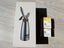 [Near New] Original NitroPress - 500ml + Nitrogen Charger 14 Pack Carousel 2