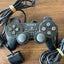 PS2 DualShock Controllers - For Parts/Repair Carousel 4