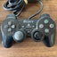 PS2 DualShock Controllers - For Parts/Repair Carousel 3