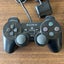 PS2 DualShock Controllers - For Parts/Repair Carousel 2