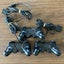 PS2 DualShock Controllers - For Parts/Repair Carousel 5