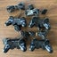 PS2 DualShock Controllers - For Parts/Repair Carousel 2