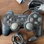 PS2 DualShock Controllers - For Parts/Repair Carousel 6