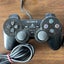 PS2 DualShock Controllers - For Parts/Repair Carousel 5