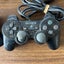 PS2 DualShock Controllers - For Parts/Repair Carousel 4
