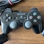 PS2 DualShock Controllers - For Parts/Repair Carousel 3