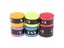 2Pcs Set Anti-skid Sweat Absorbed Table Tennis Racket Handle Grip Carousel 4