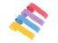 2Pcs Set Anti-skid Sweat Absorbed Table Tennis Racket Handle Grip Carousel 6