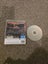Dark Void Ps3 Carousel 3
